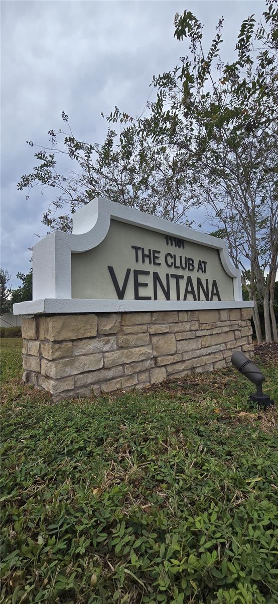 Listing photo id 42 for 10907 Green Harvest Drive