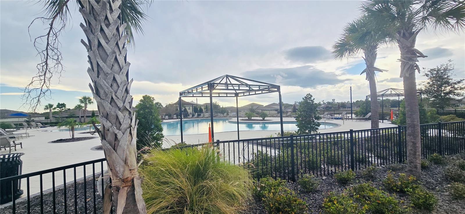 Listing photo id 44 for 10907 Green Harvest Drive