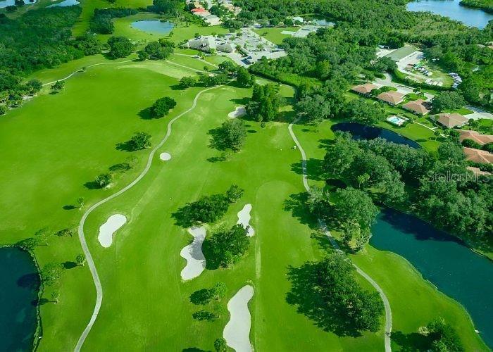 Image 16 of 20 For 12118 Bald Cypress Cove