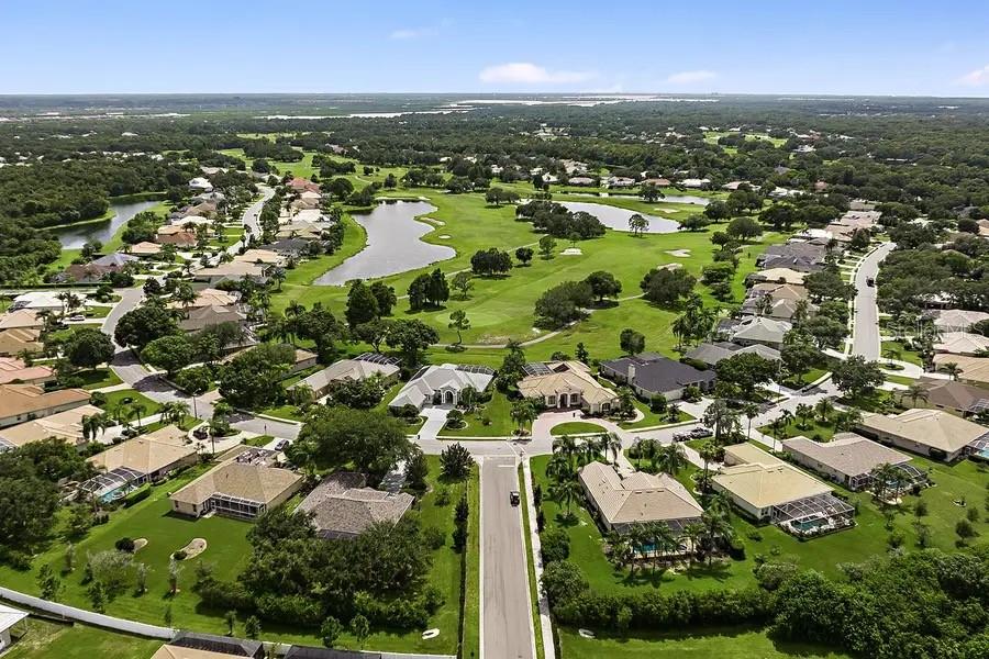 Image 19 of 20 For 12118 Bald Cypress Cove