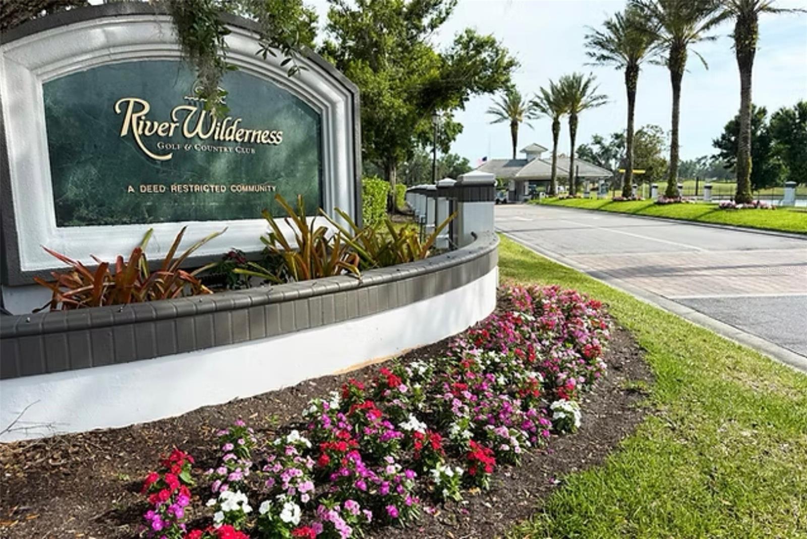 Image 20 of 20 For 12118 Bald Cypress Cove