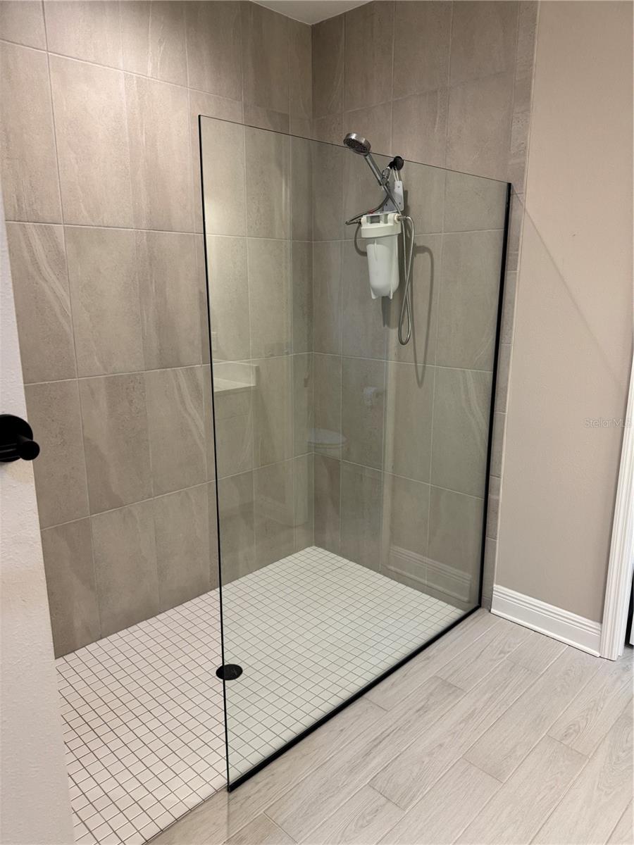 Image 22 of 37 For 12118 Bald Cypress Cove