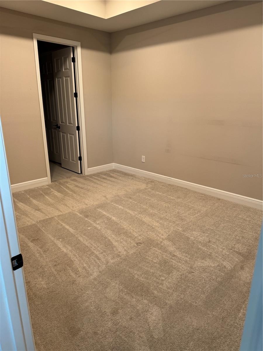 Image 23 of 37 For 12118 Bald Cypress Cove