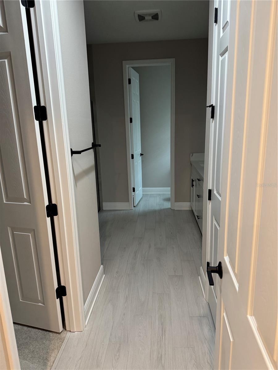 Image 24 of 37 For 12118 Bald Cypress Cove