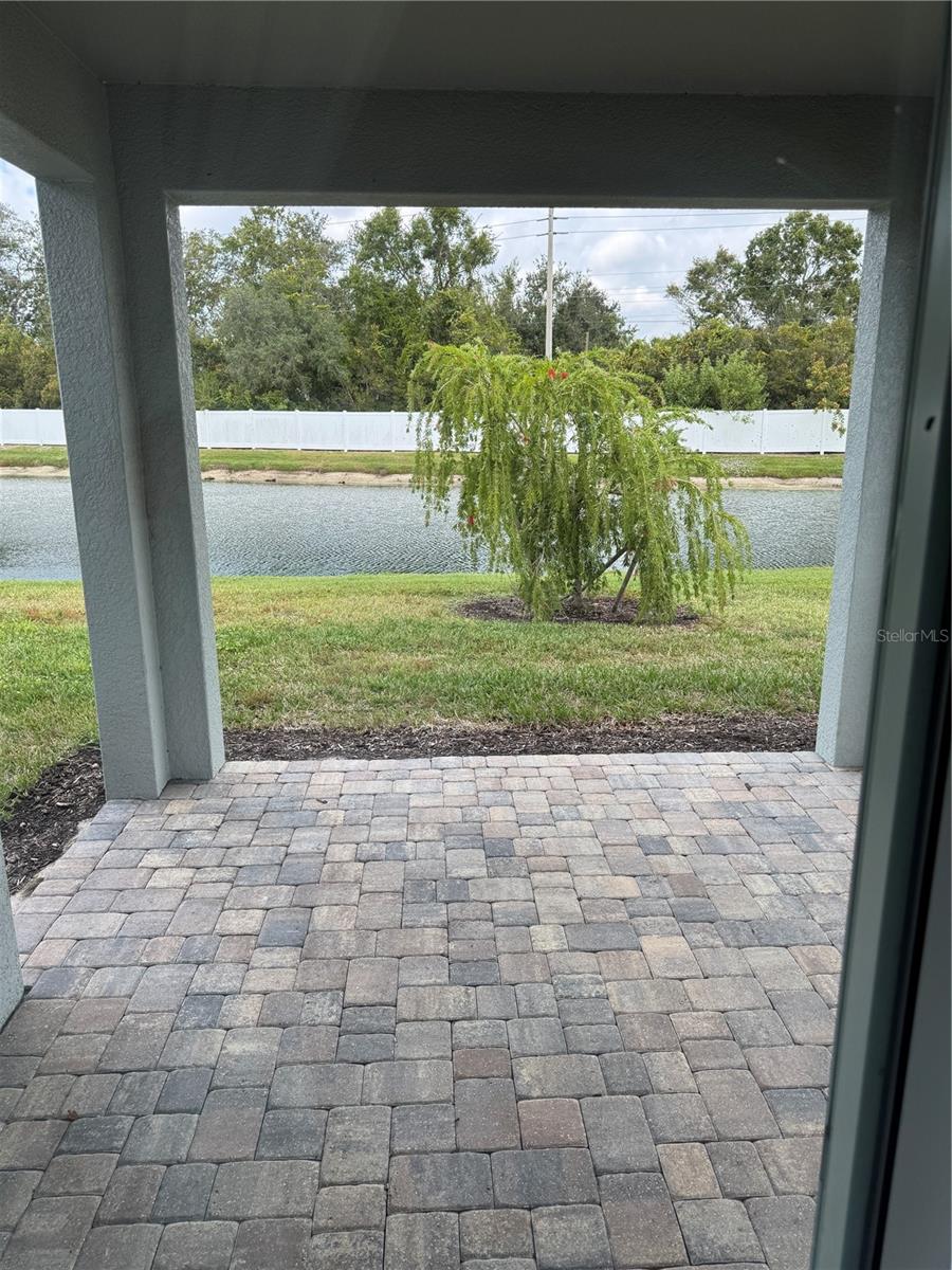 Image 25 of 37 For 12118 Bald Cypress Cove