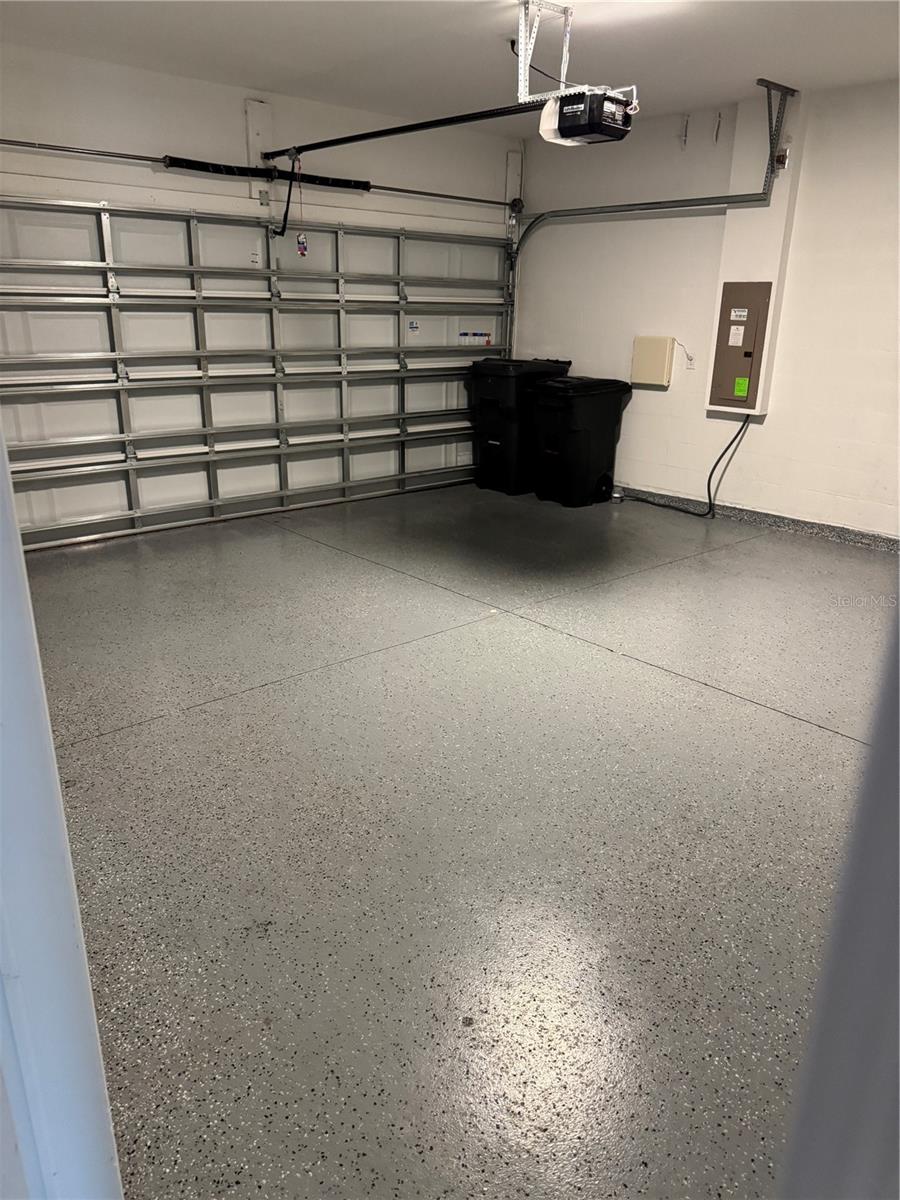 Image 26 of 37 For 12118 Bald Cypress Cove