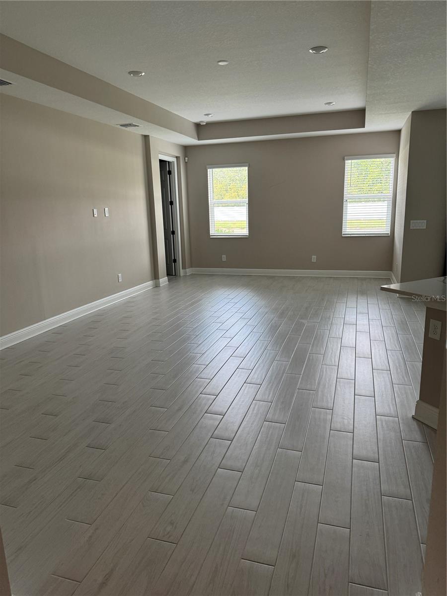 Image 29 of 37 For 12118 Bald Cypress Cove