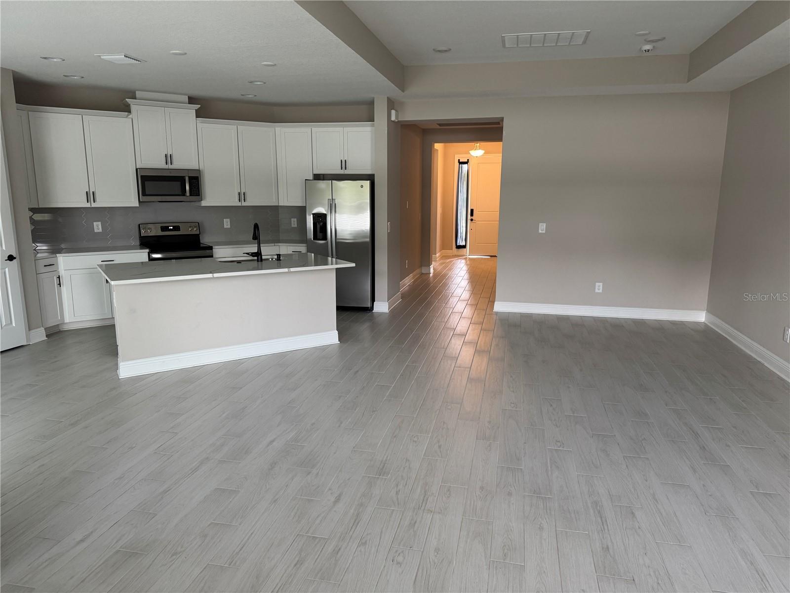 Image 31 of 37 For 12118 Bald Cypress Cove