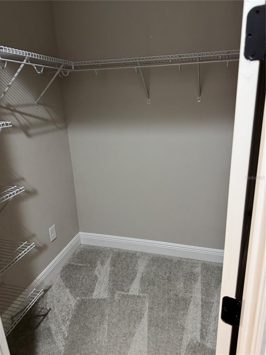 Image 32 of 37 For 12118 Bald Cypress Cove