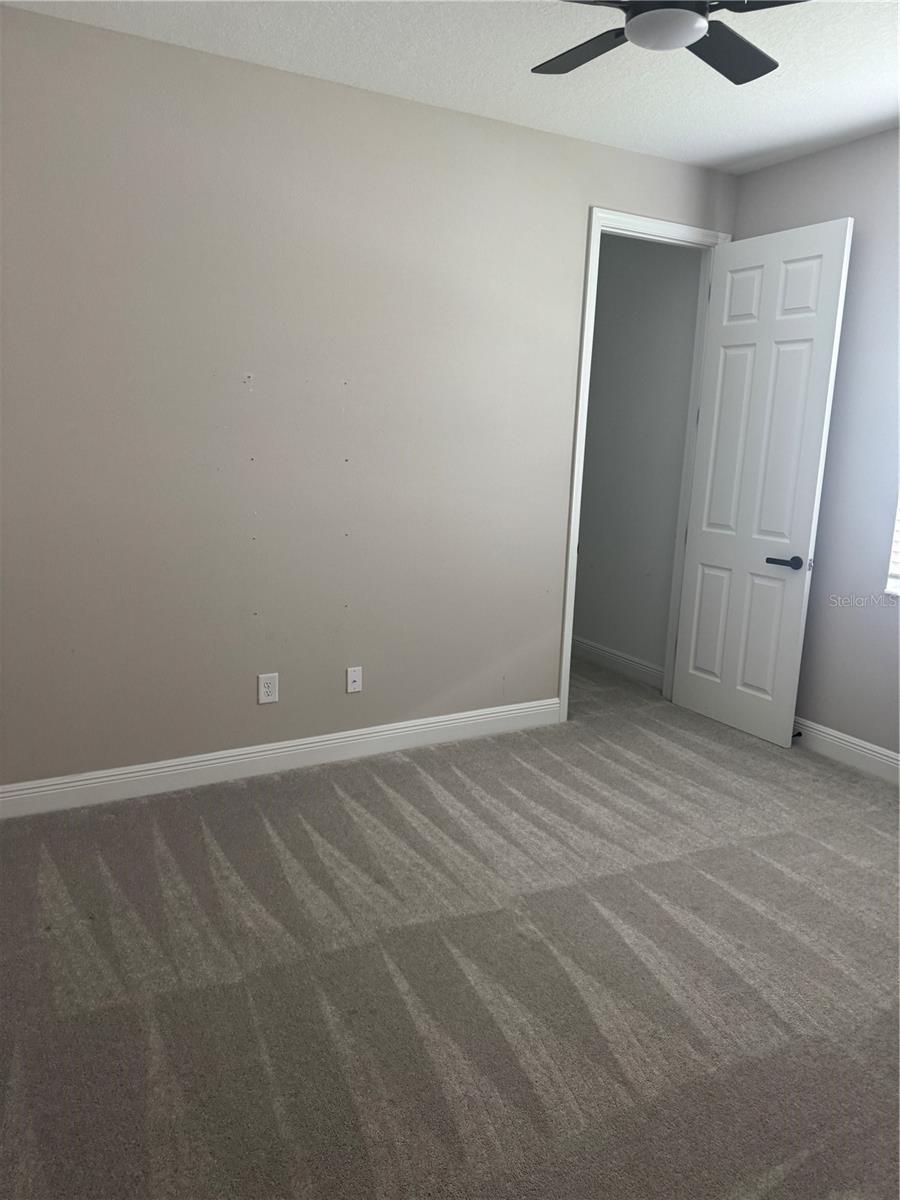 Image 34 of 37 For 12118 Bald Cypress Cove