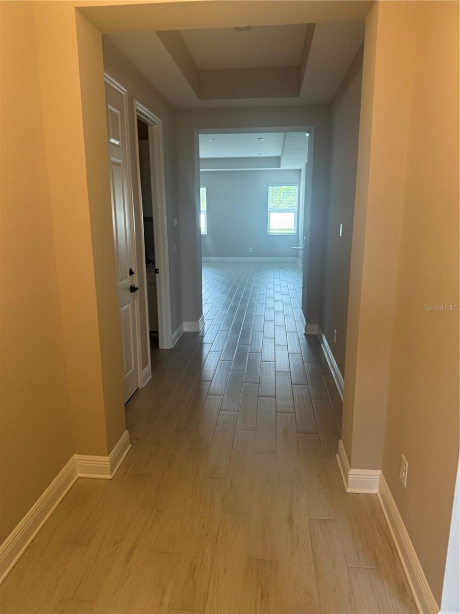 Image 35 of 37 For 12118 Bald Cypress Cove