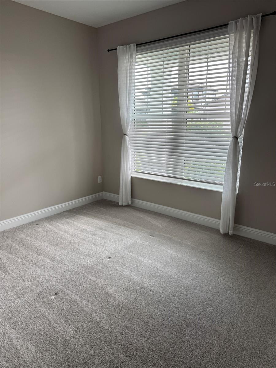 Image 36 of 37 For 12118 Bald Cypress Cove