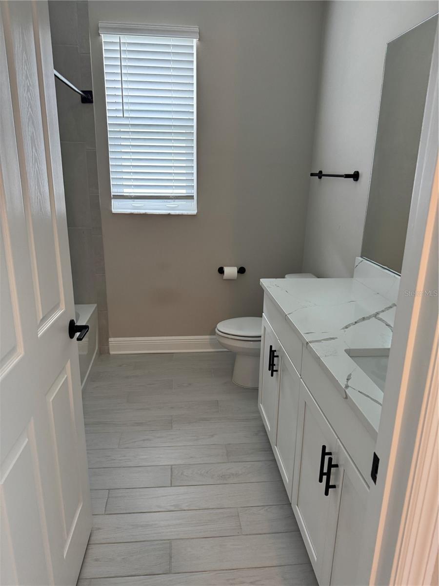 Image 37 of 37 For 12118 Bald Cypress Cove