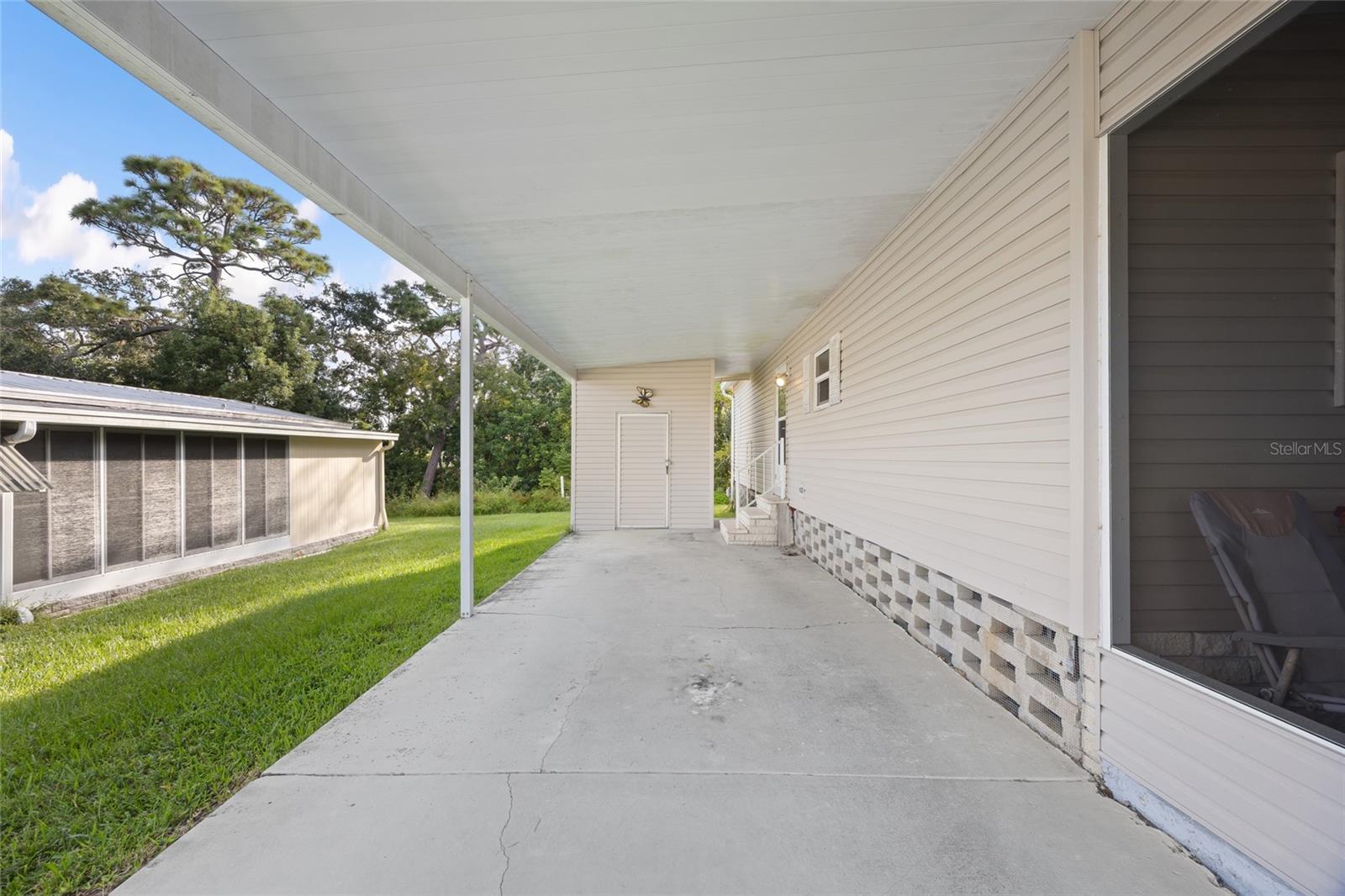 Image 2 of 29 For 70 Live Oak Court 21