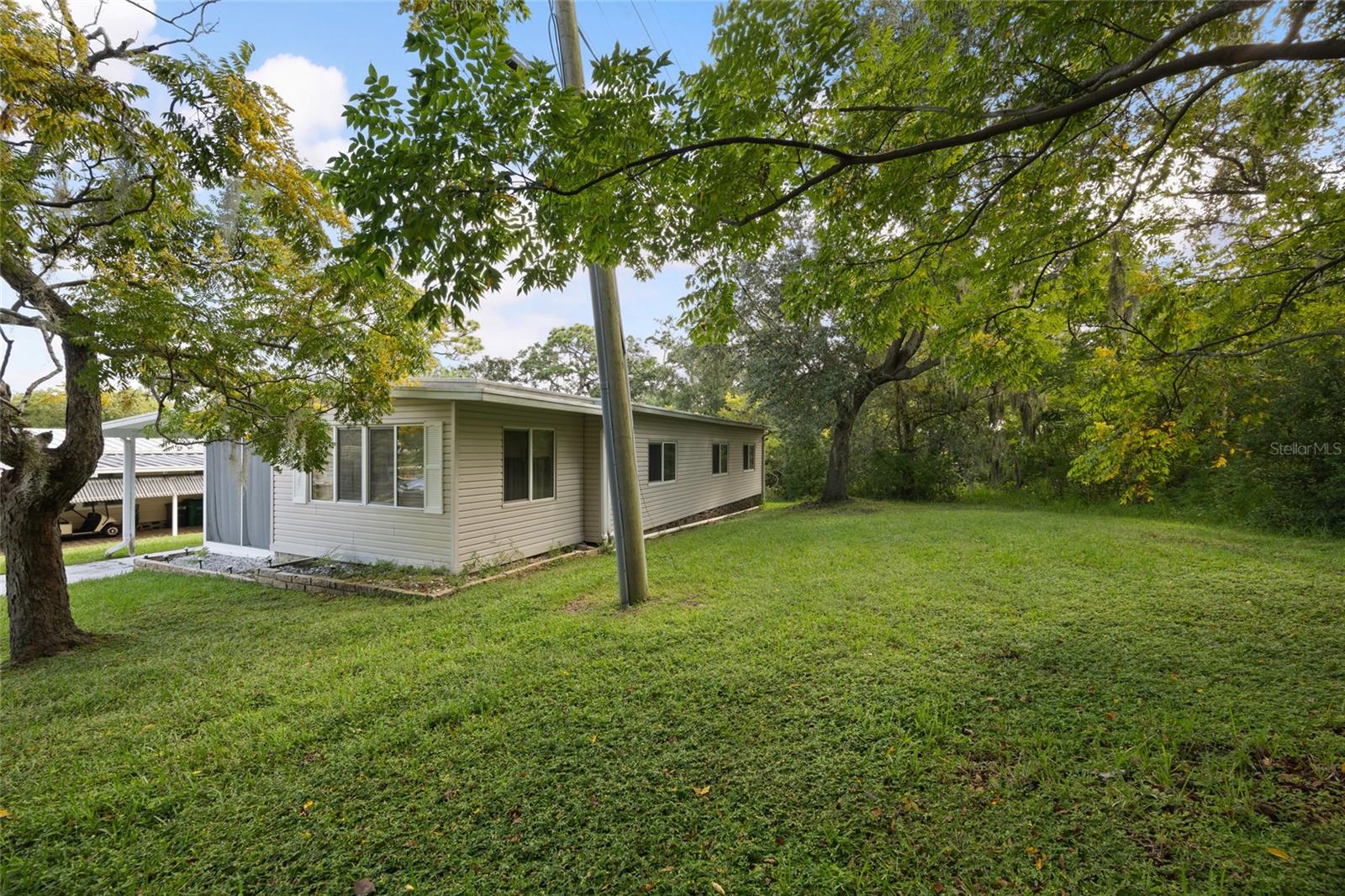 Image 22 of 29 For 70 Live Oak Court 21