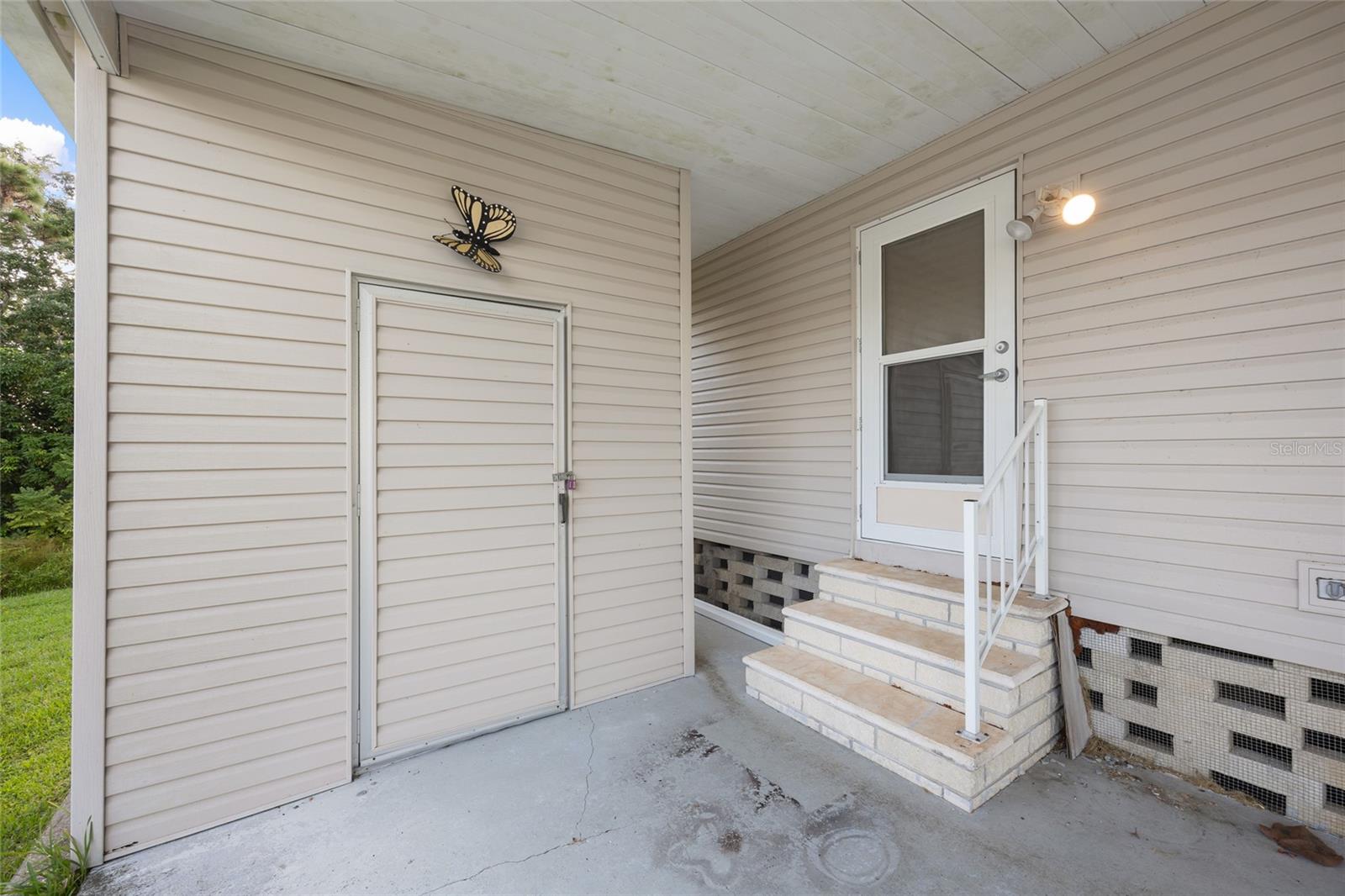Image 3 of 29 For 70 Live Oak Court 21