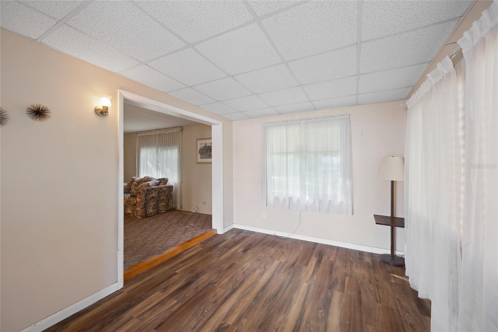 Image 5 of 29 For 70 Live Oak Court 21