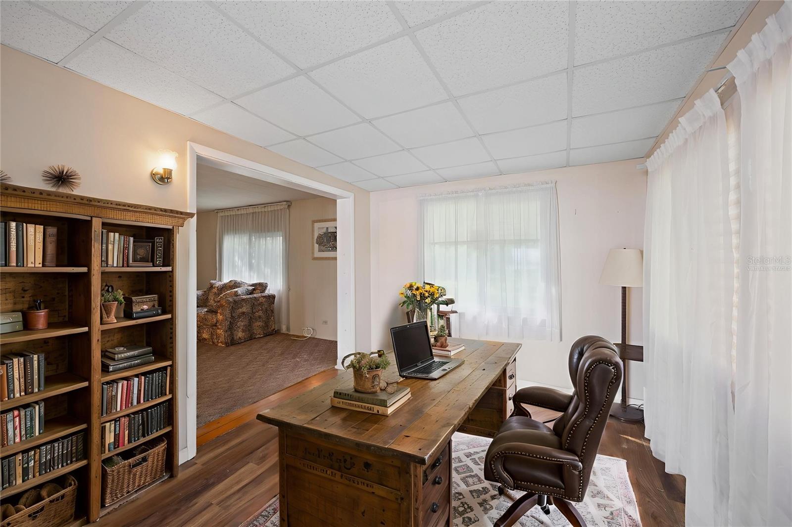 Image 6 of 29 For 70 Live Oak Court 21