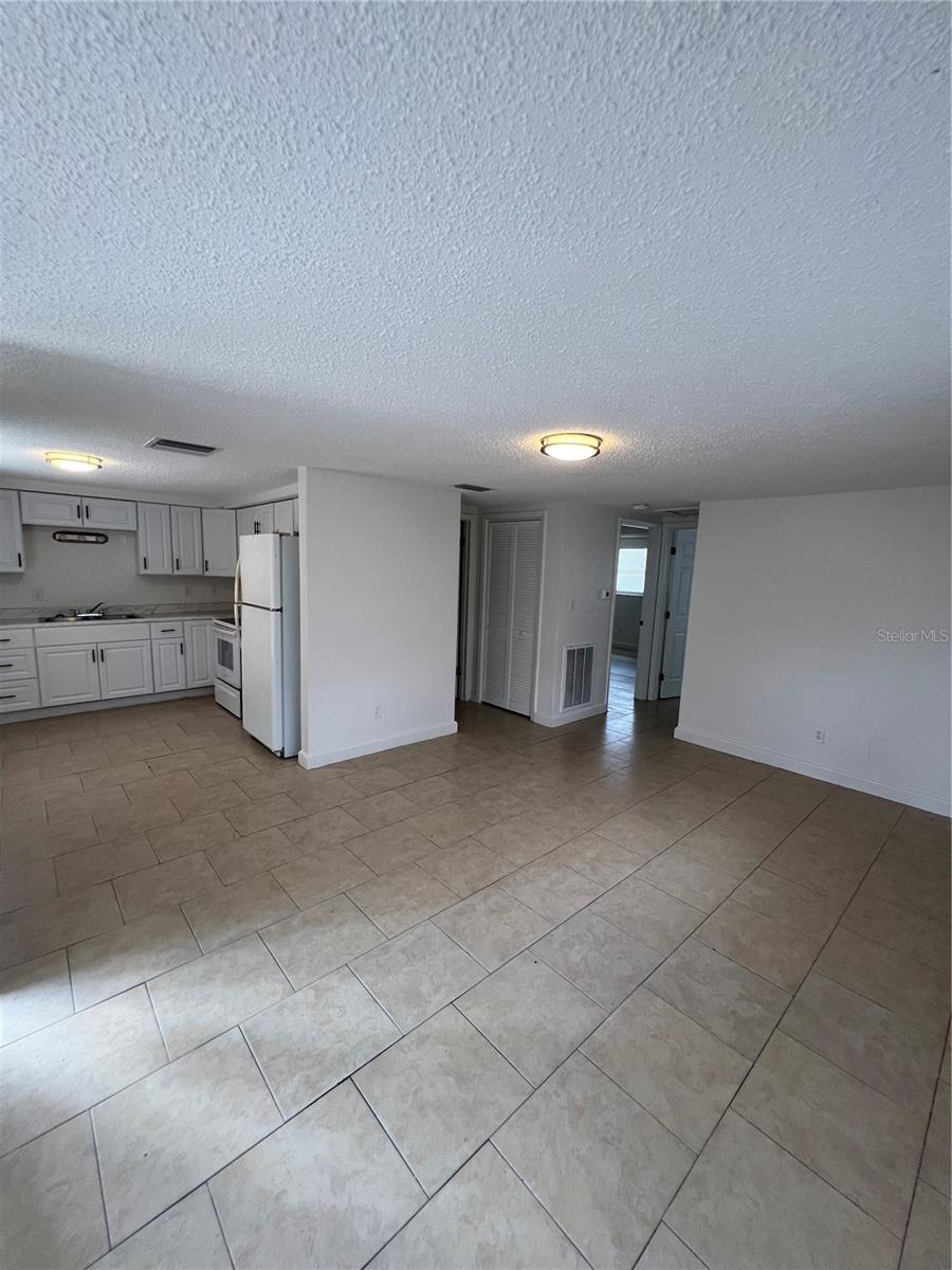Details for 5329 Lemon  , NEW PORT RICHEY, FL 34652