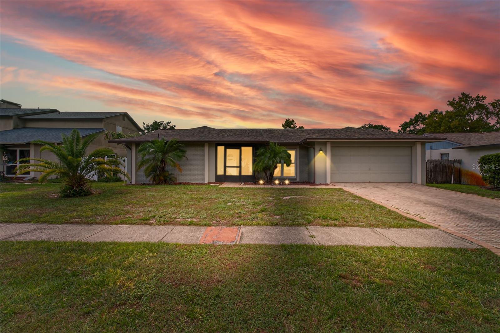 Details for 3903 Dunaire Drive, VALRICO, FL 33596