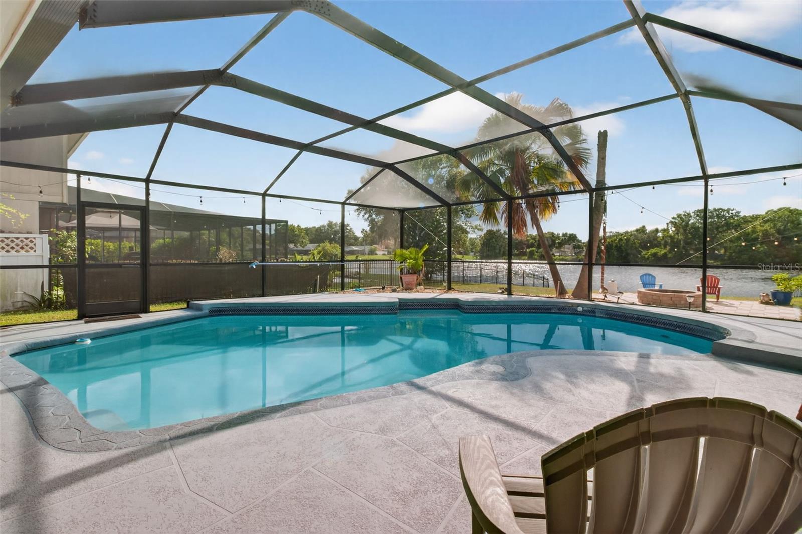 Image 10 of 44 For 3903 Dunaire Drive