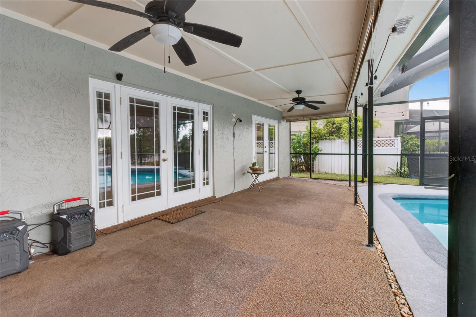 Image 11 of 44 For 3903 Dunaire Drive