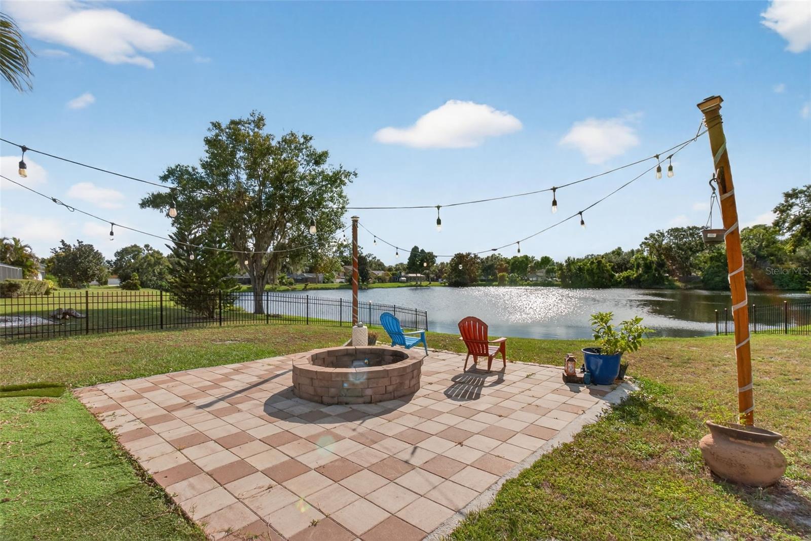 Image 12 of 44 For 3903 Dunaire Drive