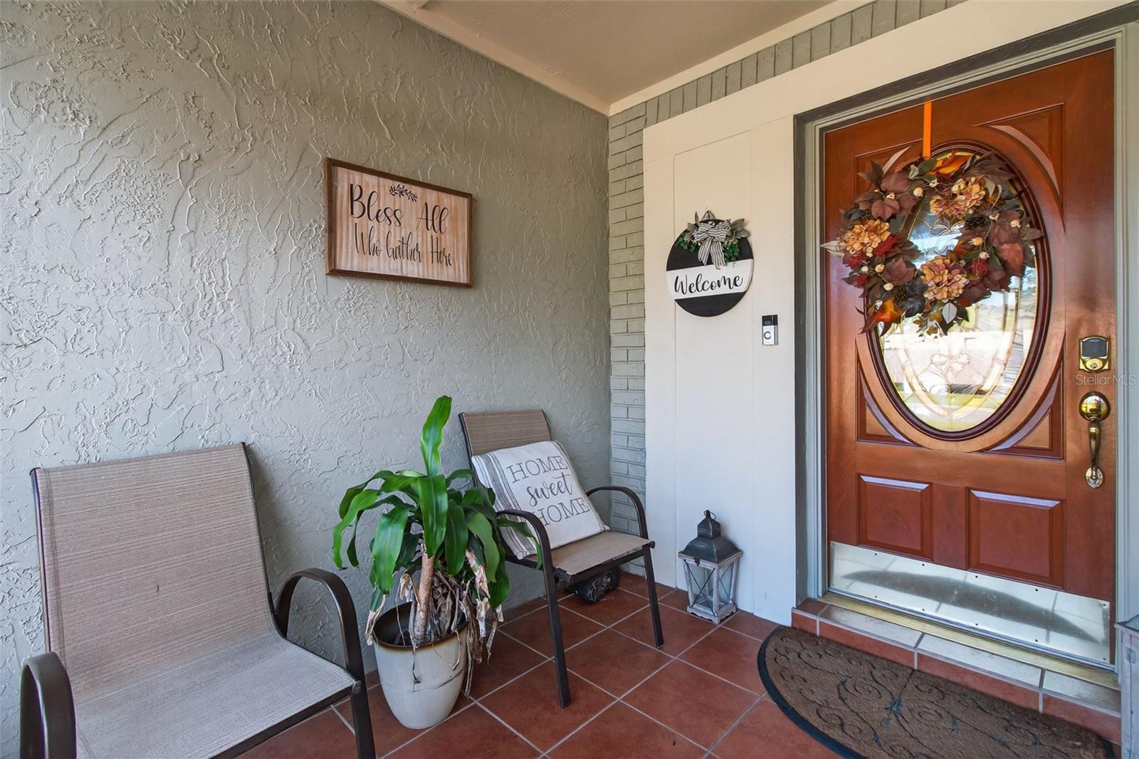 Image 15 of 44 For 3903 Dunaire Drive