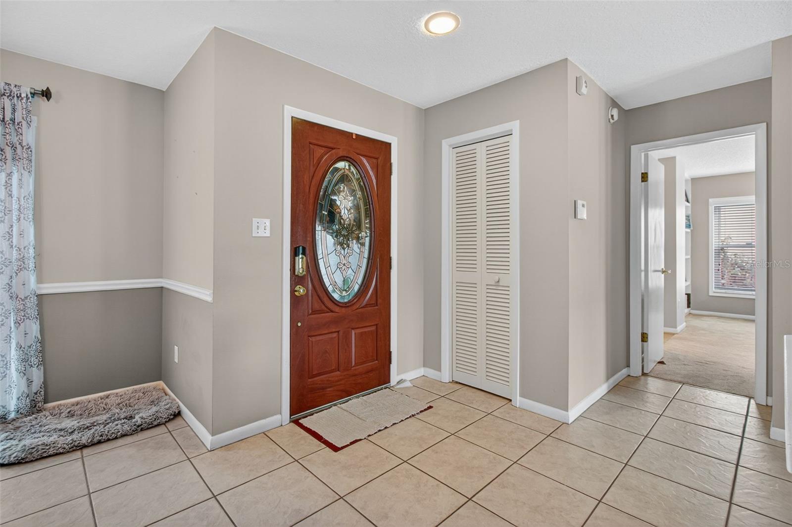 Image 16 of 44 For 3903 Dunaire Drive