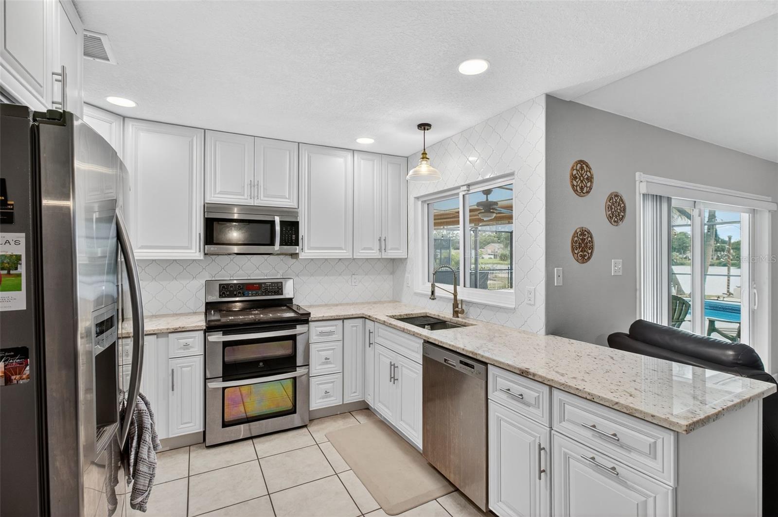 Image 20 of 44 For 3903 Dunaire Drive