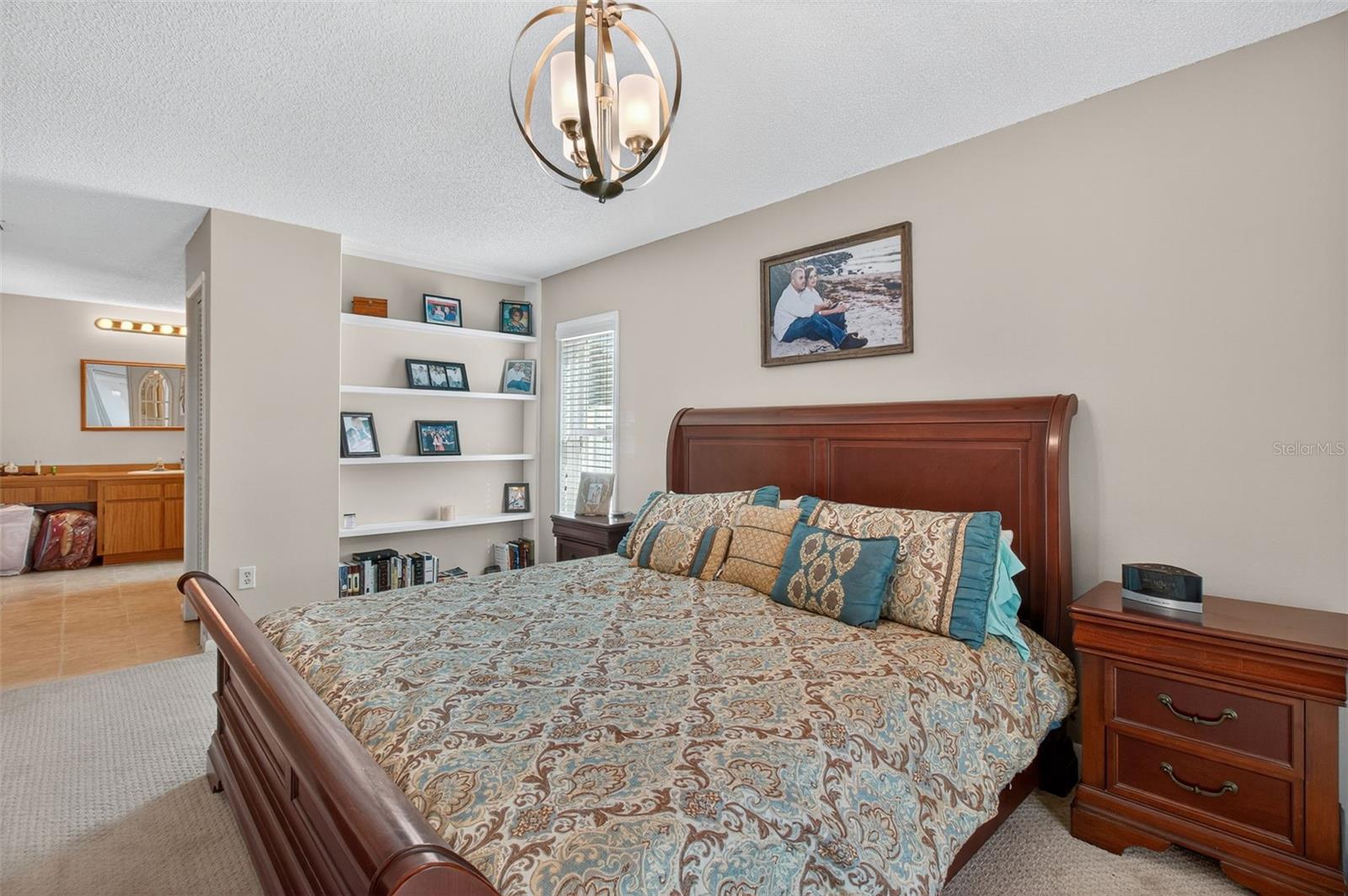 Image 26 of 44 For 3903 Dunaire Drive