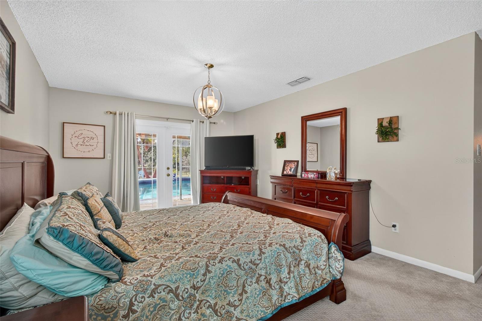 Image 28 of 44 For 3903 Dunaire Drive
