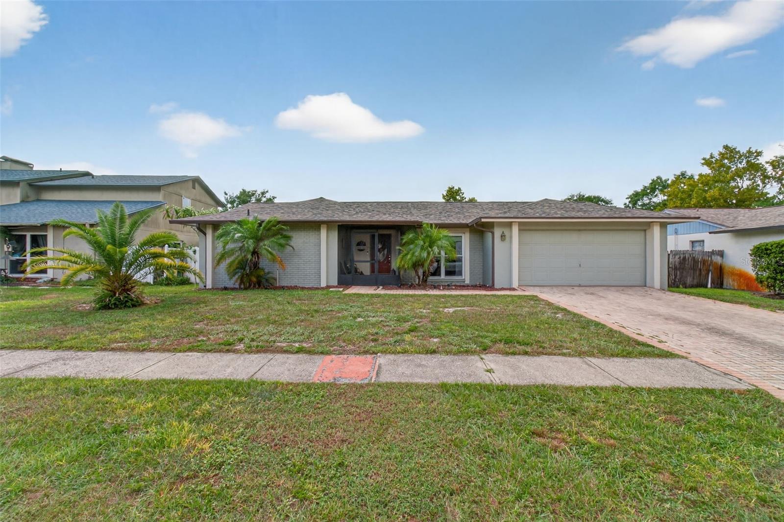 Image 3 of 44 For 3903 Dunaire Drive