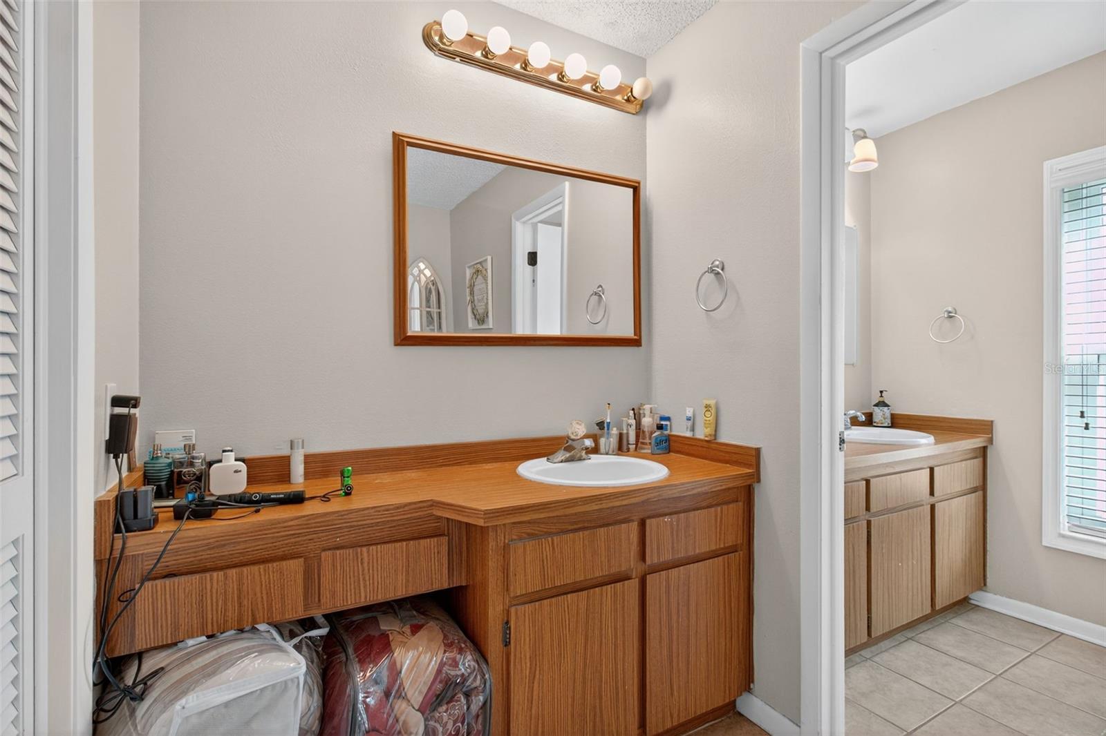 Image 30 of 44 For 3903 Dunaire Drive
