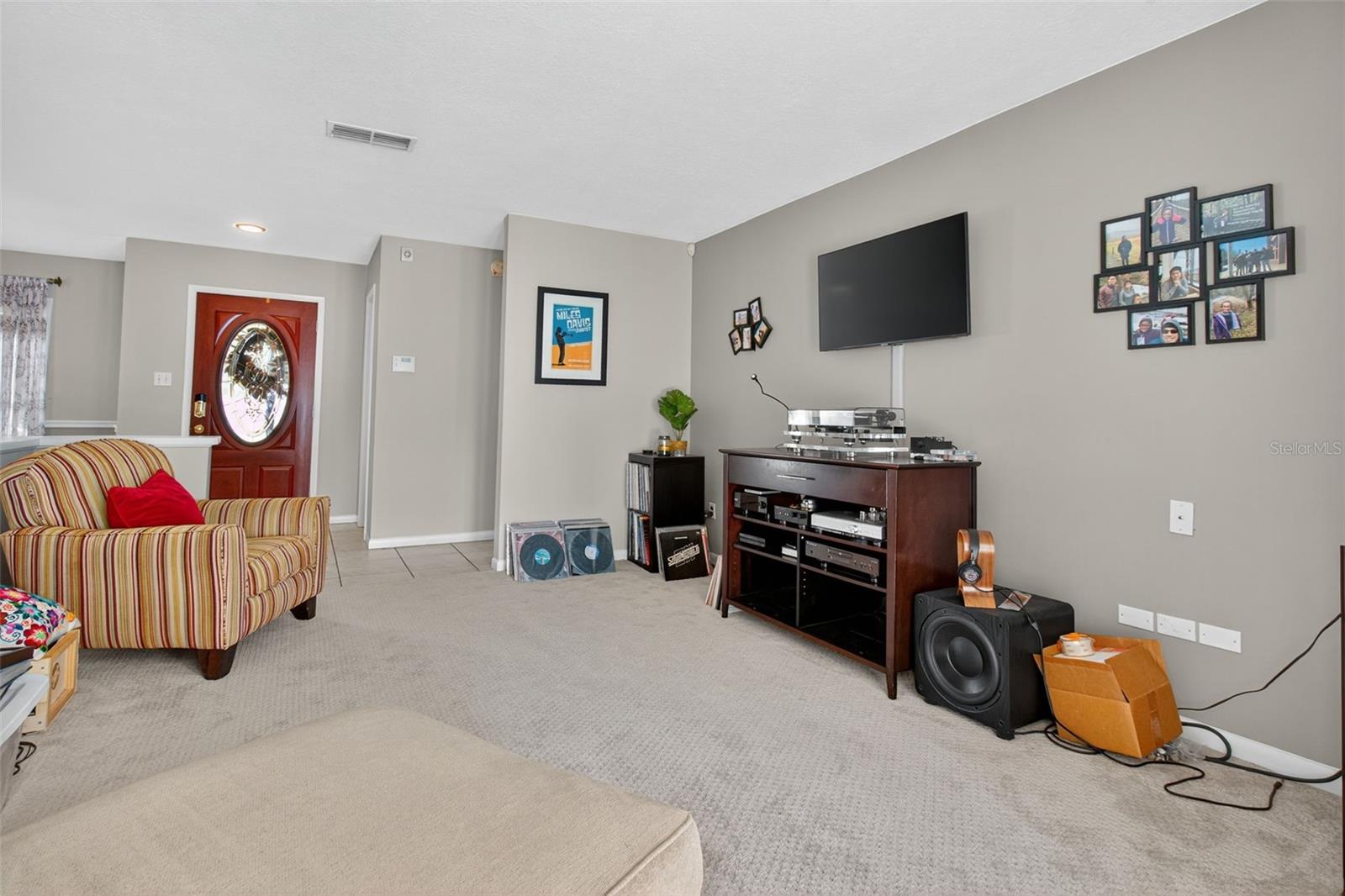Image 32 of 44 For 3903 Dunaire Drive