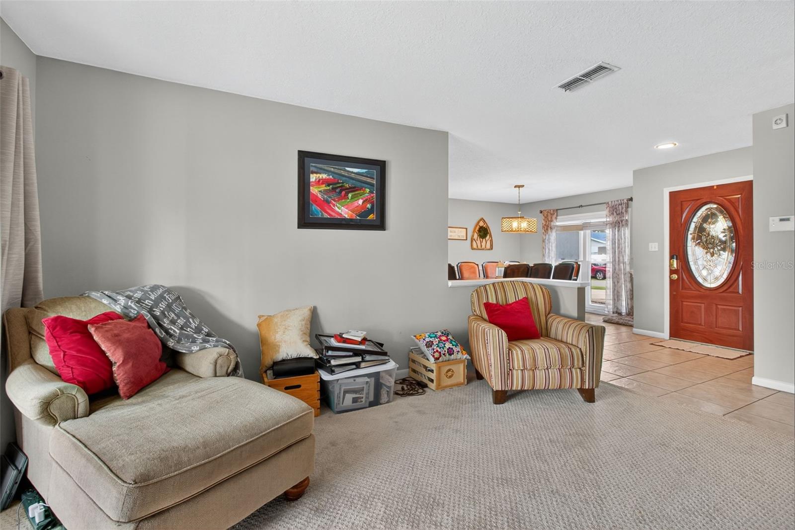 Image 33 of 44 For 3903 Dunaire Drive