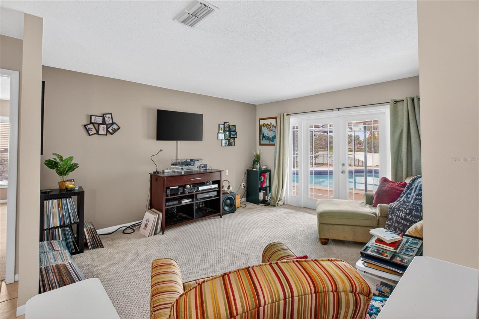 Image 34 of 44 For 3903 Dunaire Drive