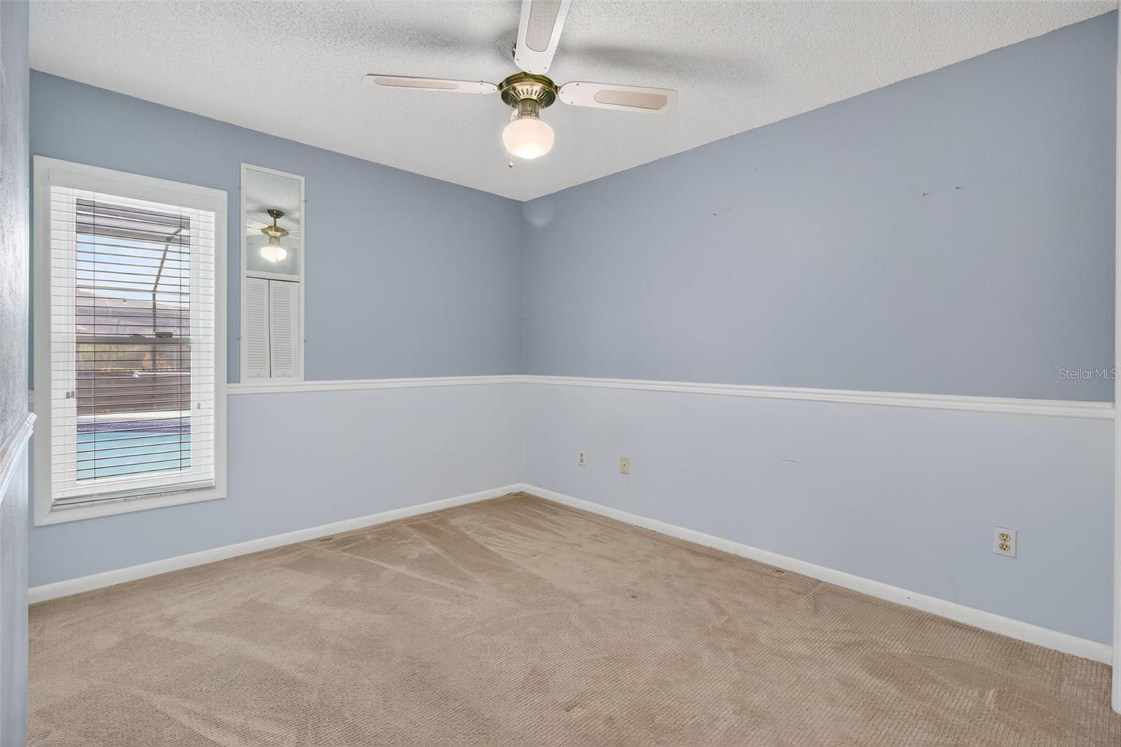 Image 35 of 44 For 3903 Dunaire Drive