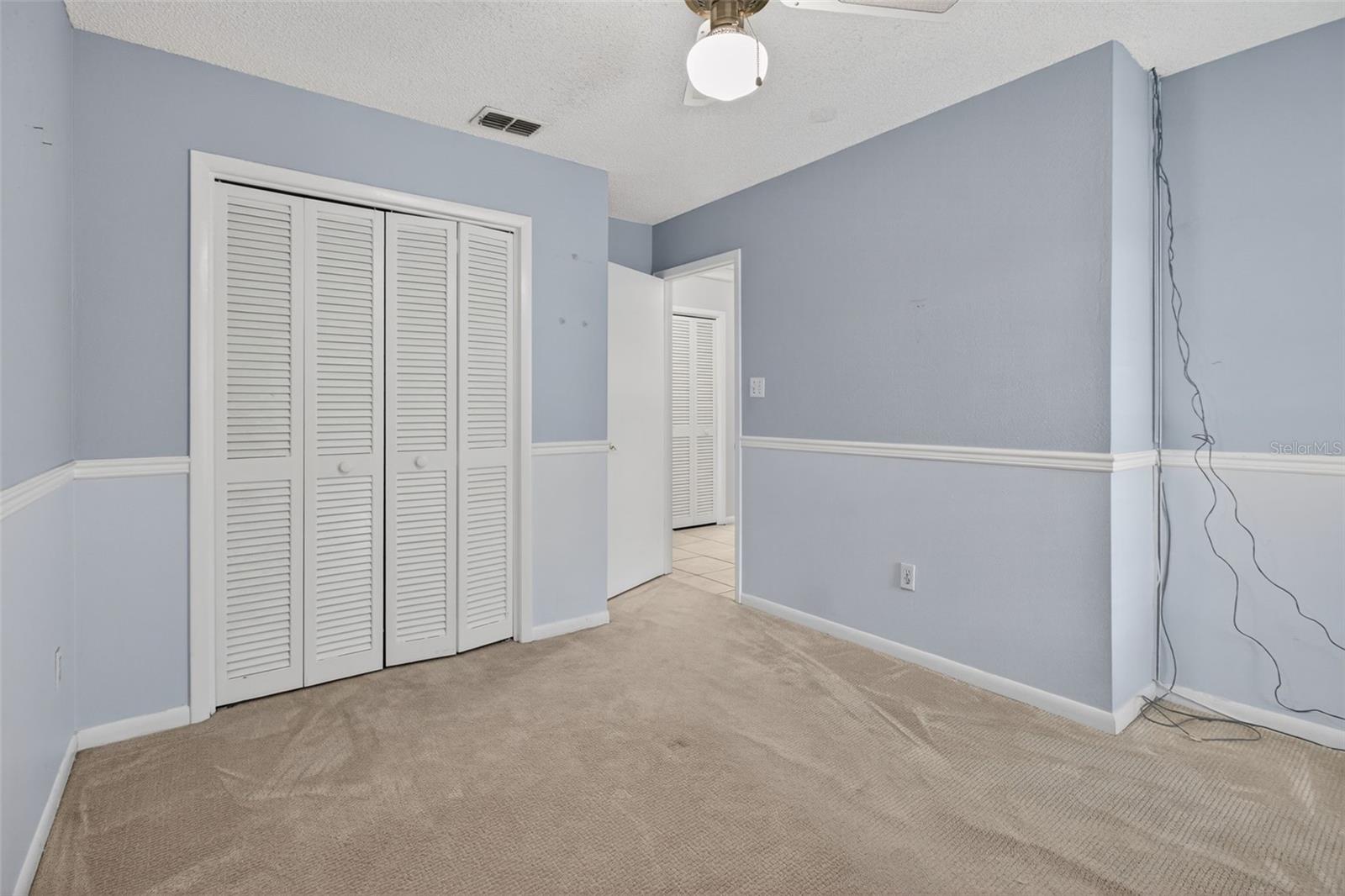 Image 37 of 44 For 3903 Dunaire Drive