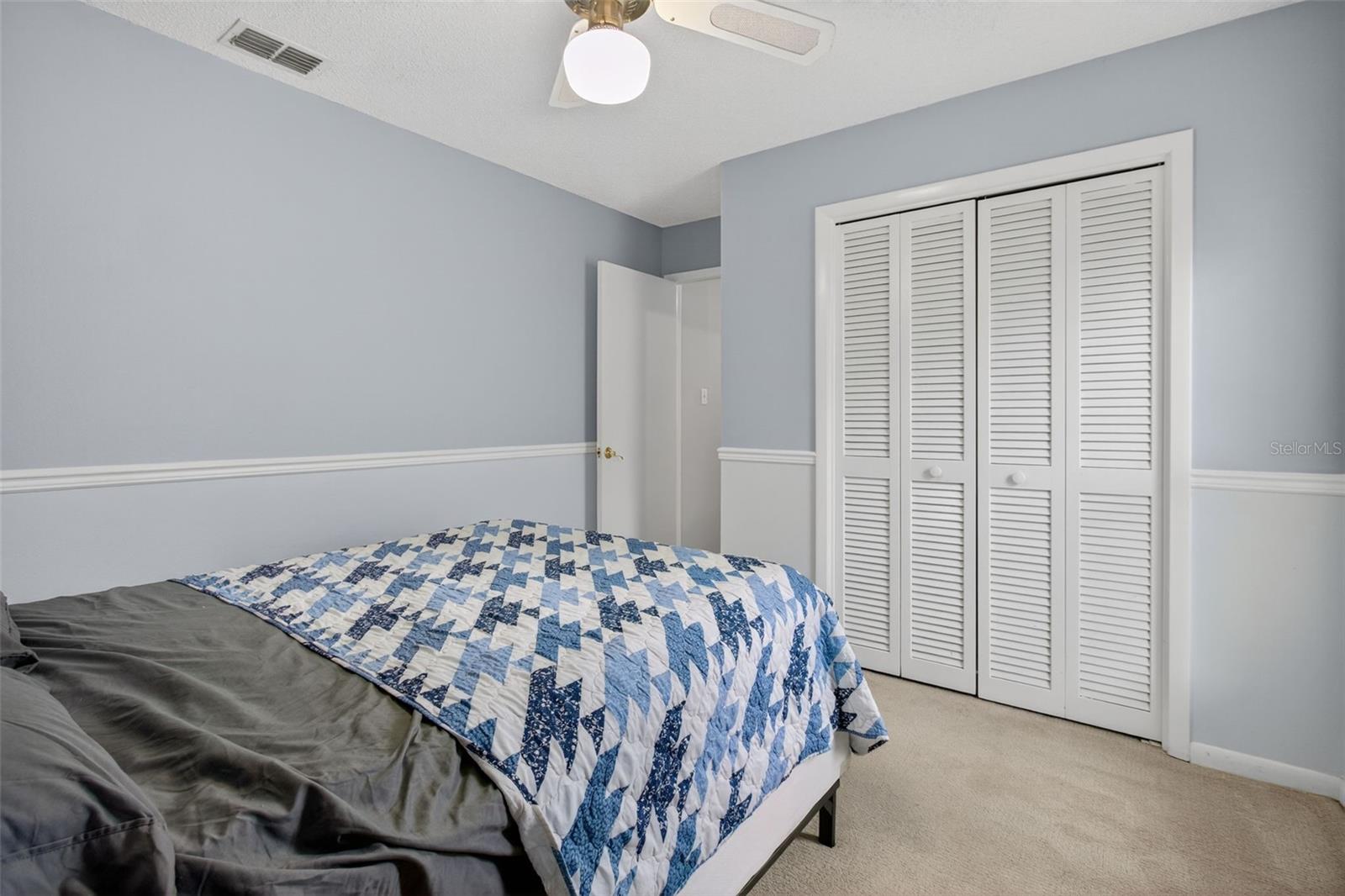 Image 39 of 44 For 3903 Dunaire Drive