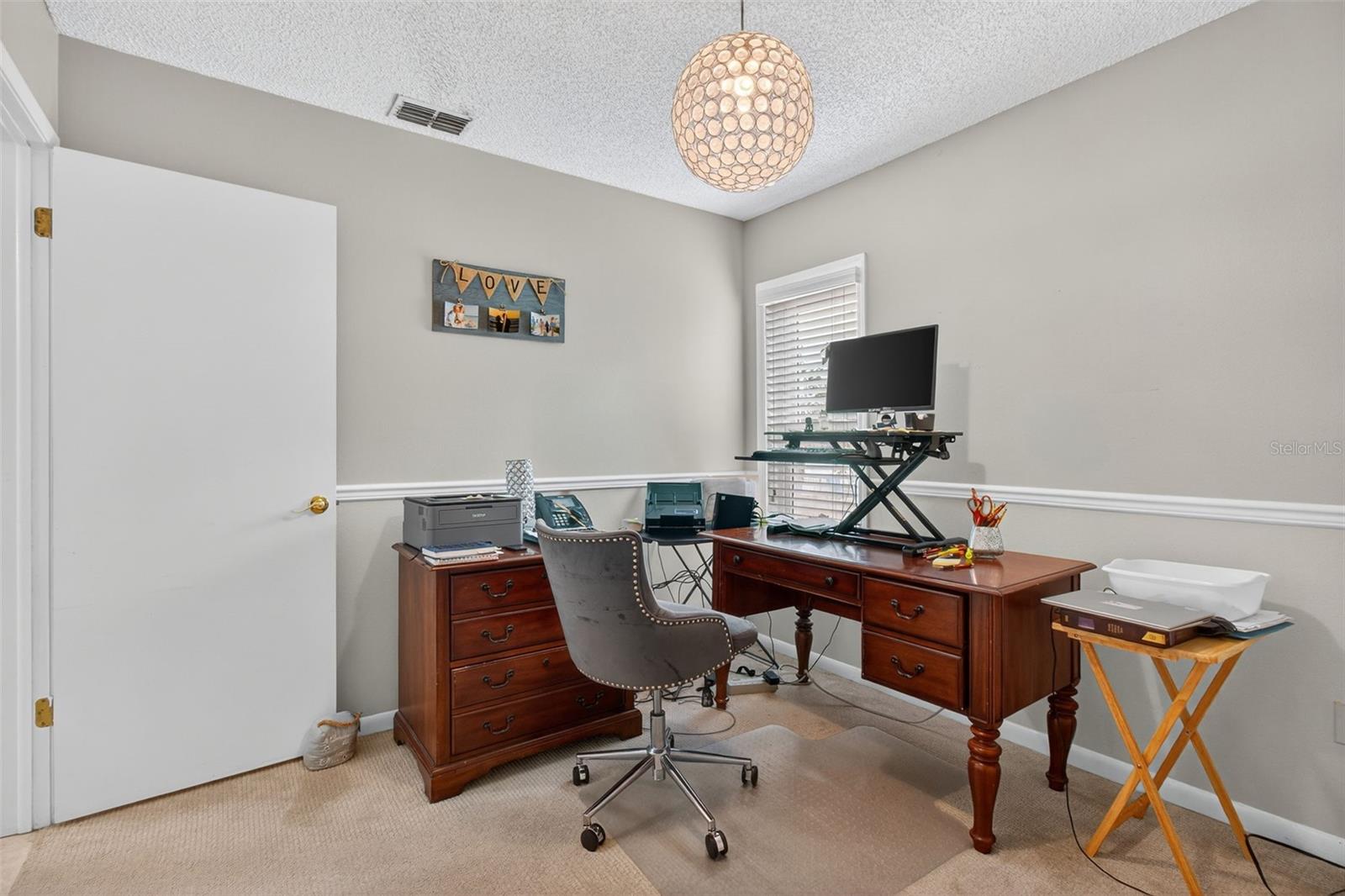 Image 40 of 44 For 3903 Dunaire Drive