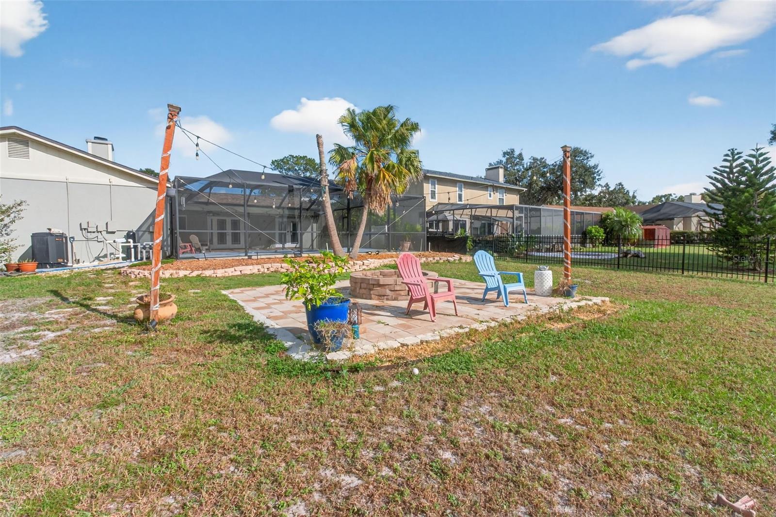 Image 43 of 44 For 3903 Dunaire Drive