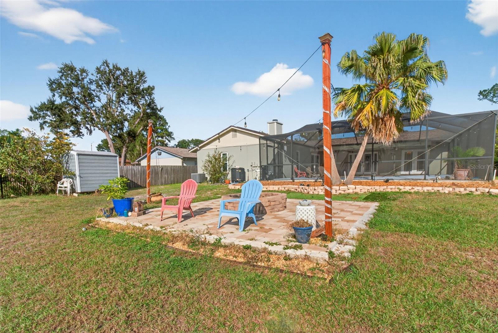 Image 44 of 44 For 3903 Dunaire Drive