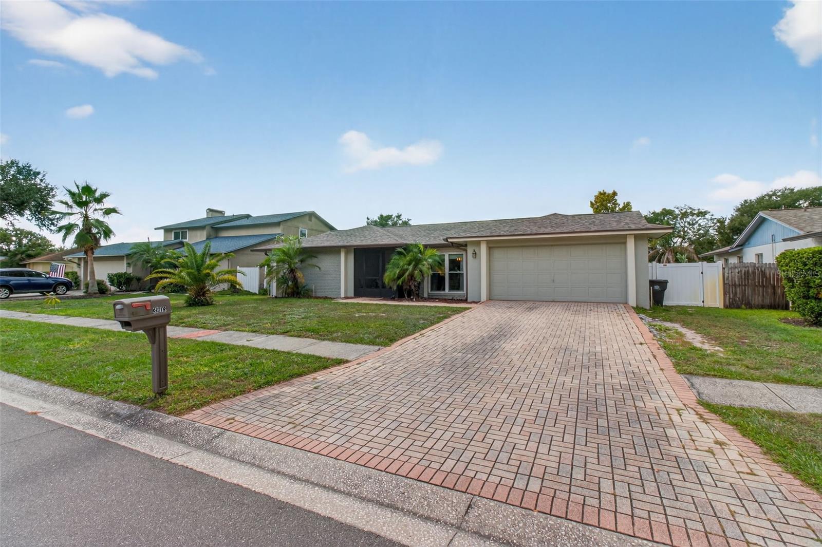 Image 6 of 44 For 3903 Dunaire Drive