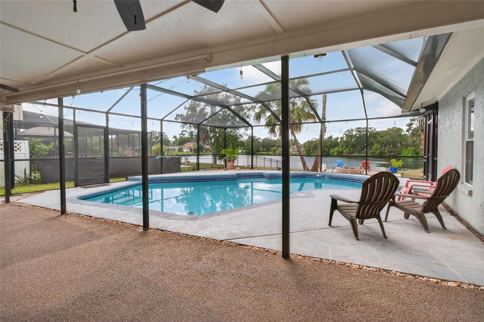 Image 7 of 44 For 3903 Dunaire Drive