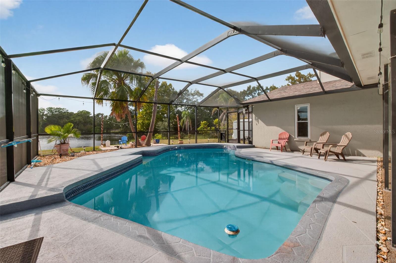 Image 9 of 44 For 3903 Dunaire Drive