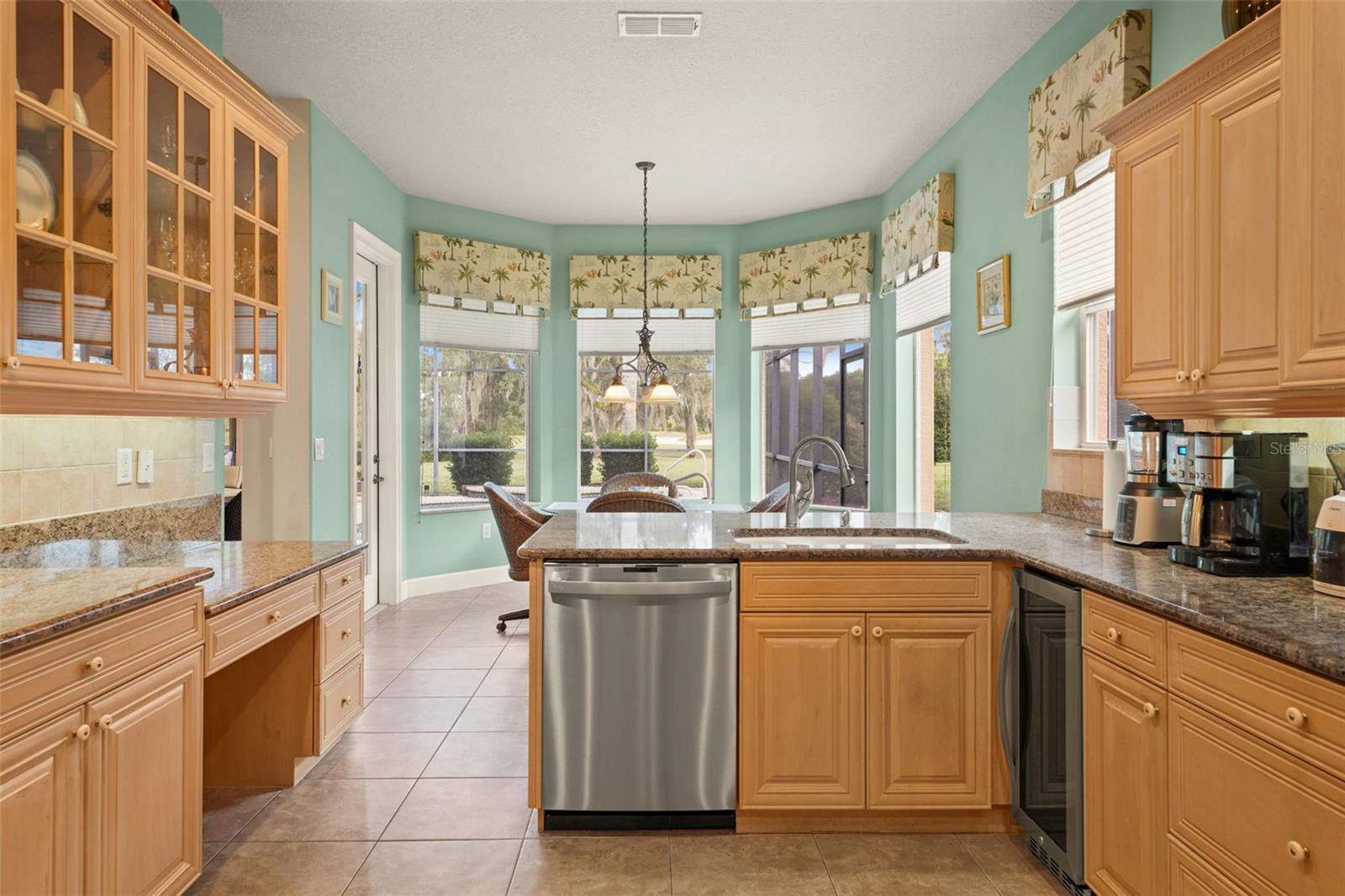 Image 12 of 50 For 9059 Penelope Drive