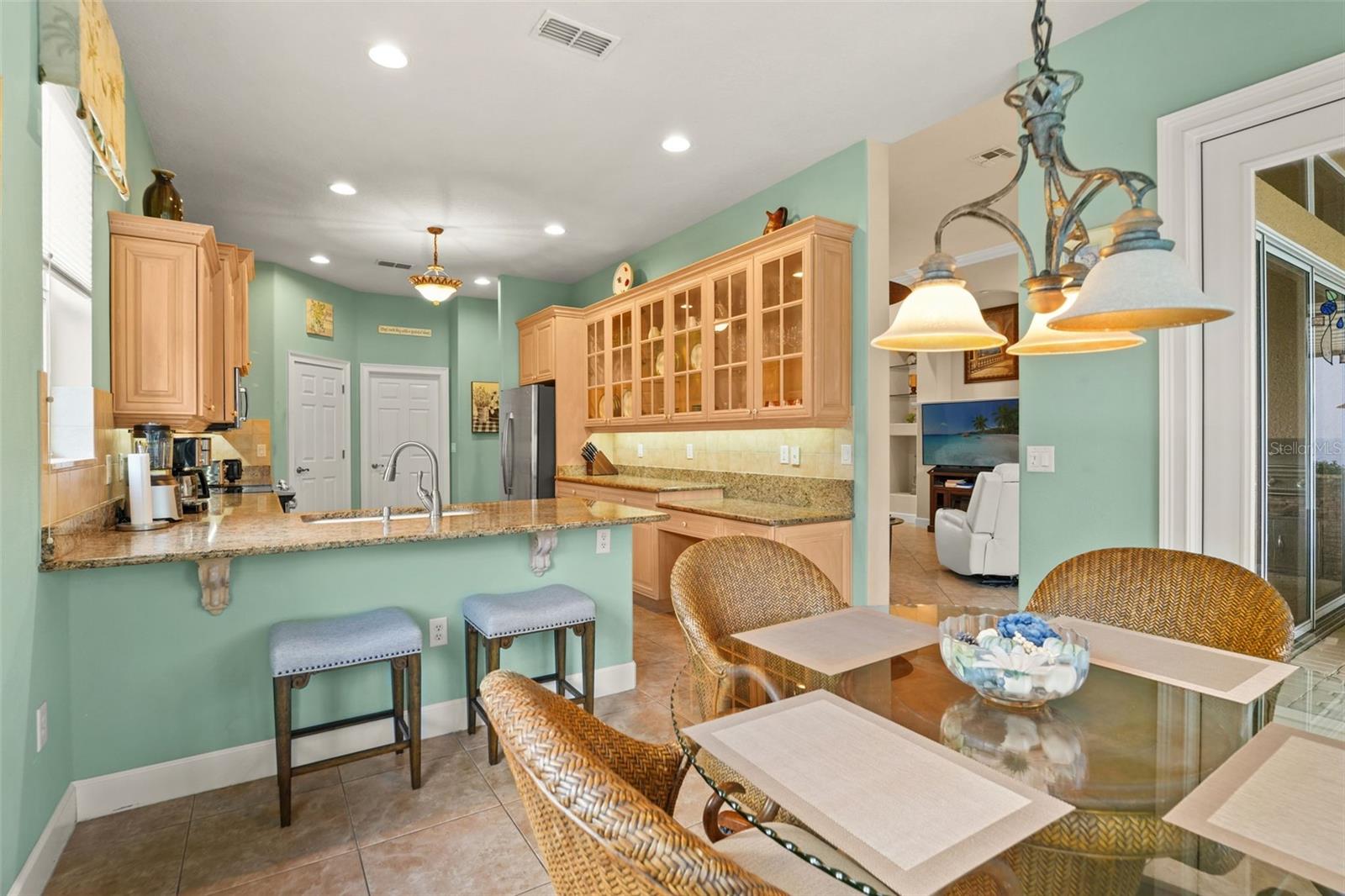 Image 14 of 50 For 9059 Penelope Drive