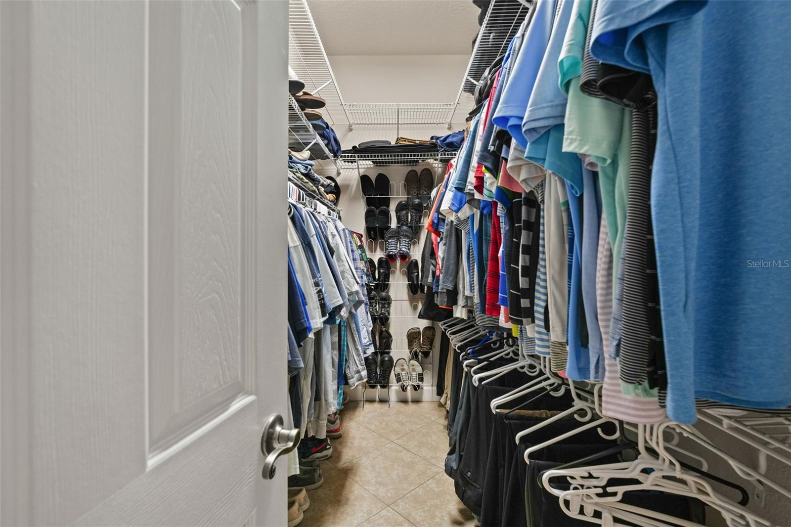 Image 17 of 50 For 9059 Penelope Drive