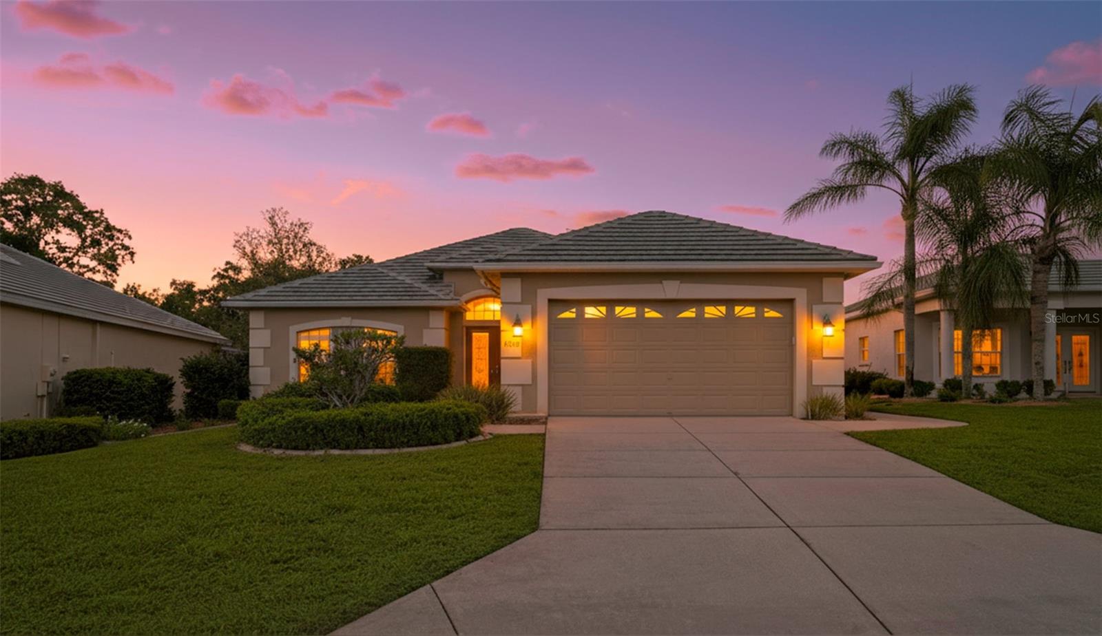 Image 2 of 50 For 9059 Penelope Drive